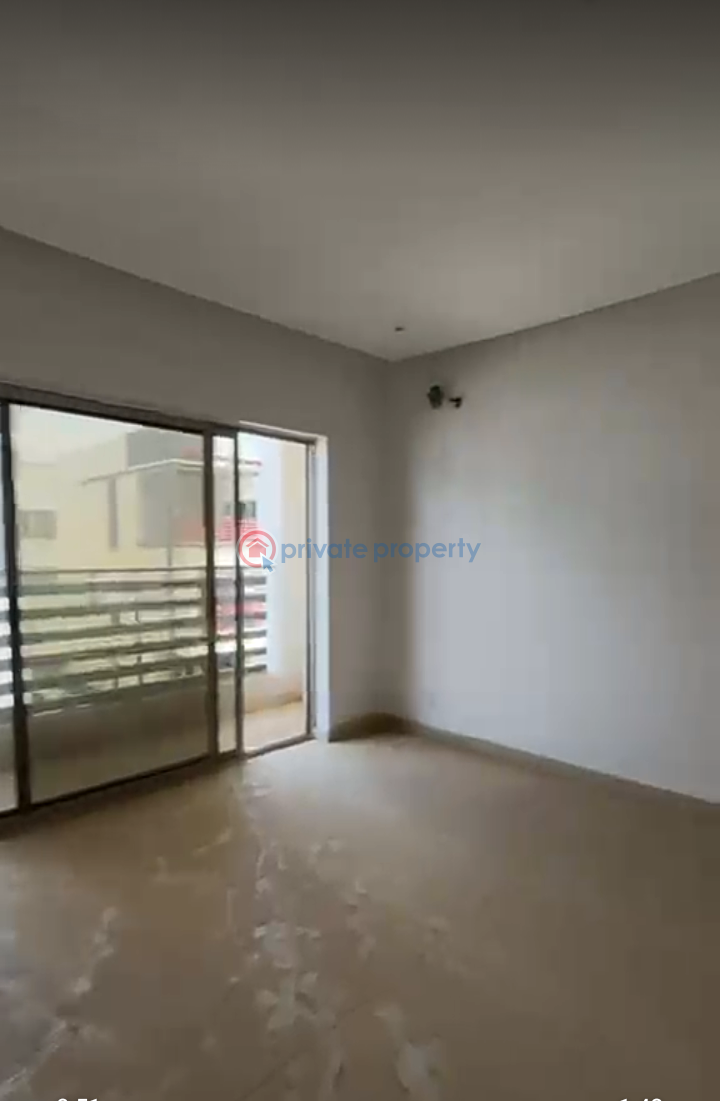5 bedroom Detached Duplex For Rent Lifecamp Estate Abuja Life Camp Abuja Phase 3  - 3