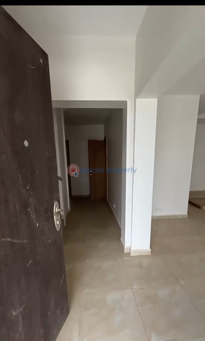 5 bedroom Detached Duplex For Rent Lifecamp Estate Abuja Life Camp Abuja Phase 3  - 2