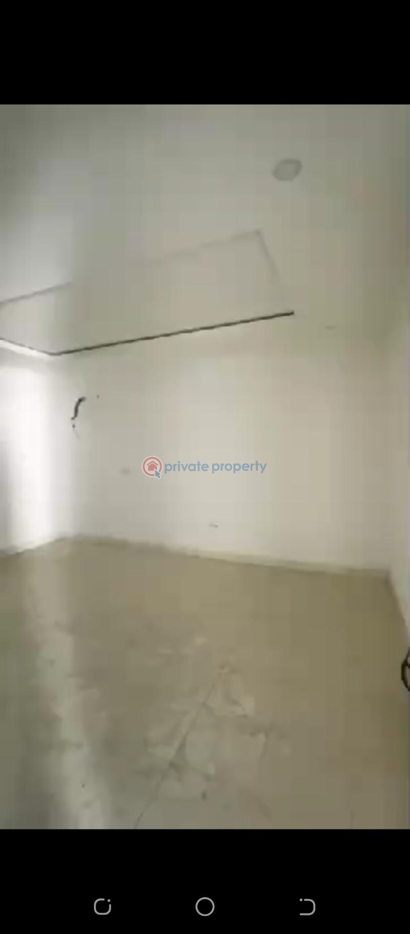 5 bedroom Terraced Duplex For Sale Ologolo Lekki Lagos - 4