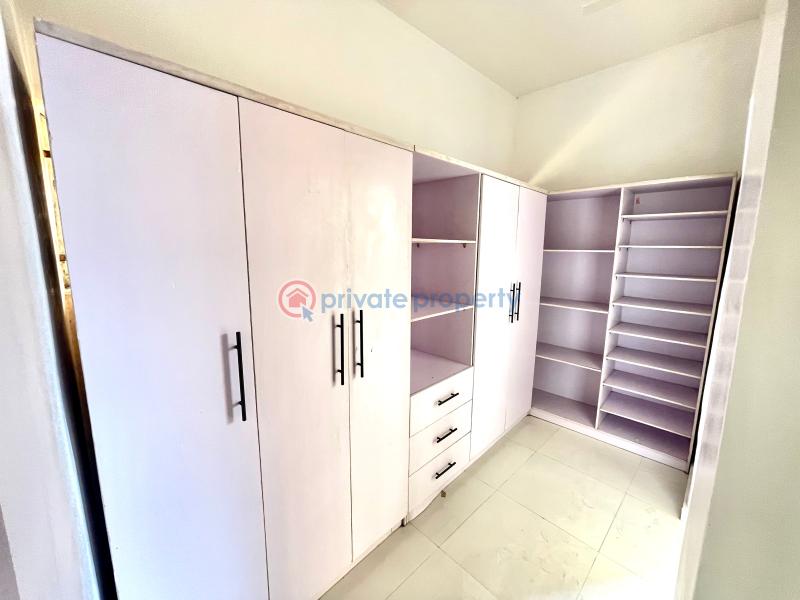 5 bedroom Detached Duplex For Sale Ikate Elegushi Lekki Lagos - 11
