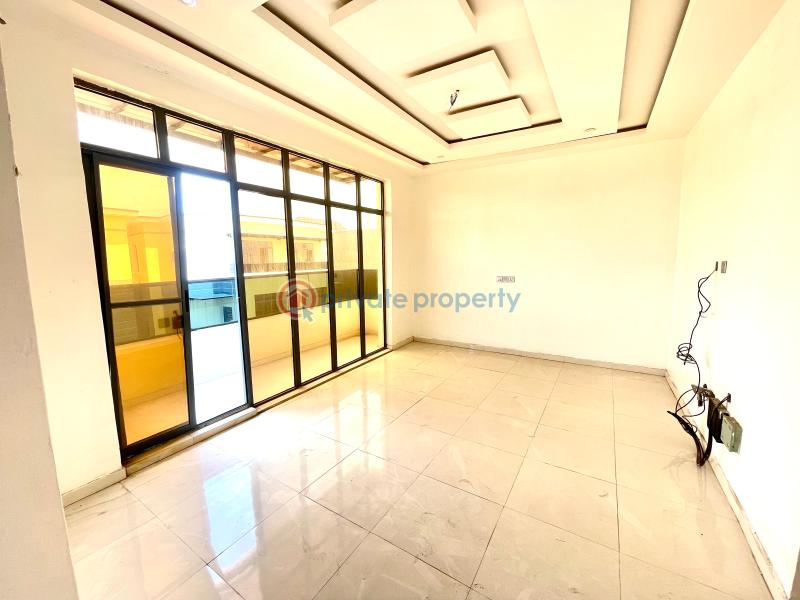 5 bedroom Detached Duplex For Sale Ikate Elegushi Lekki Lagos - 10