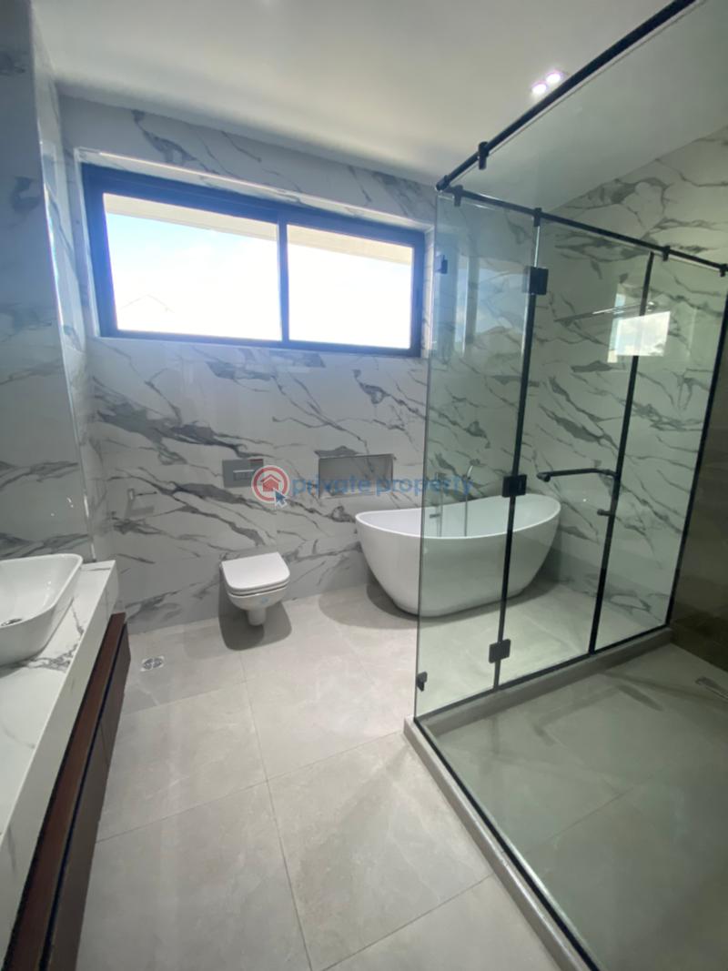 6 bedroom Duplex For Sale Ikoyi Lagos. Ikoyi Lagos - 8