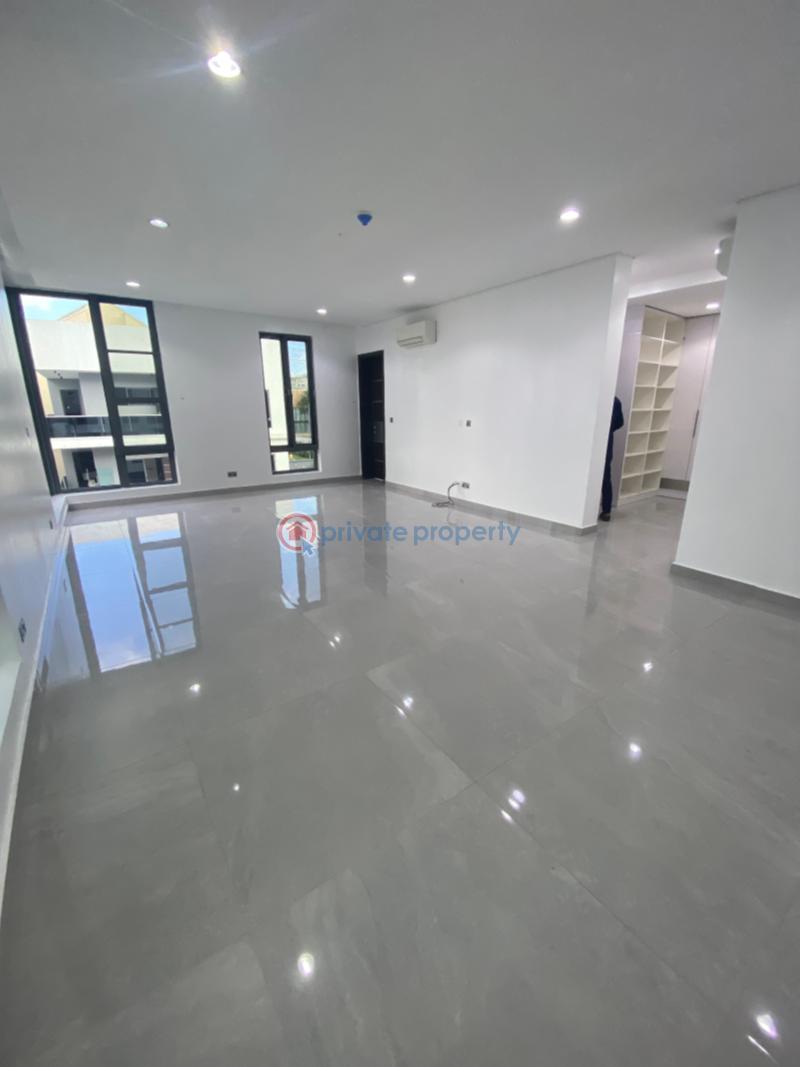 6 bedroom Duplex For Sale Ikoyi Lagos. Ikoyi Lagos - 10