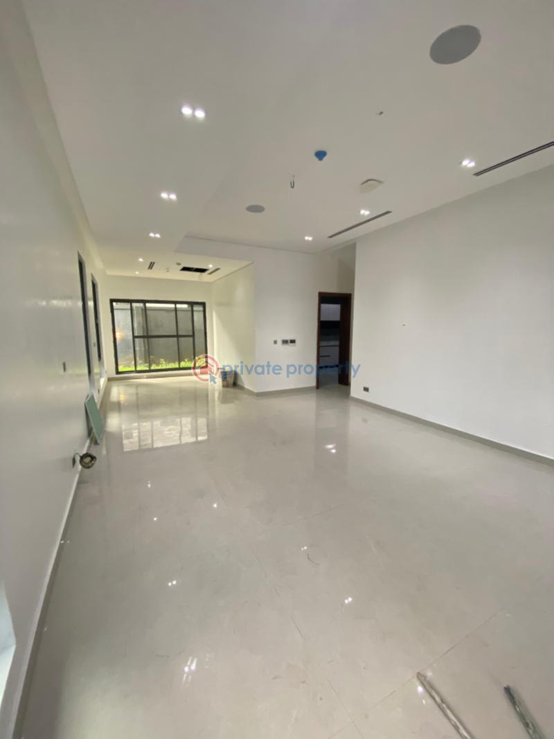 6 bedroom Duplex For Sale Ikoyi Lagos. Ikoyi Lagos - 15
