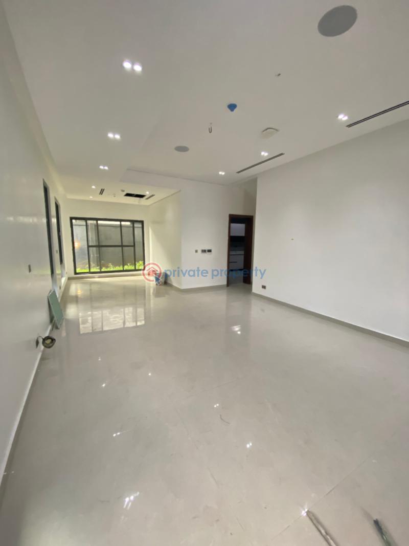 6 bedroom Duplex For Sale Ikoyi Lagos. Ikoyi Lagos - 2