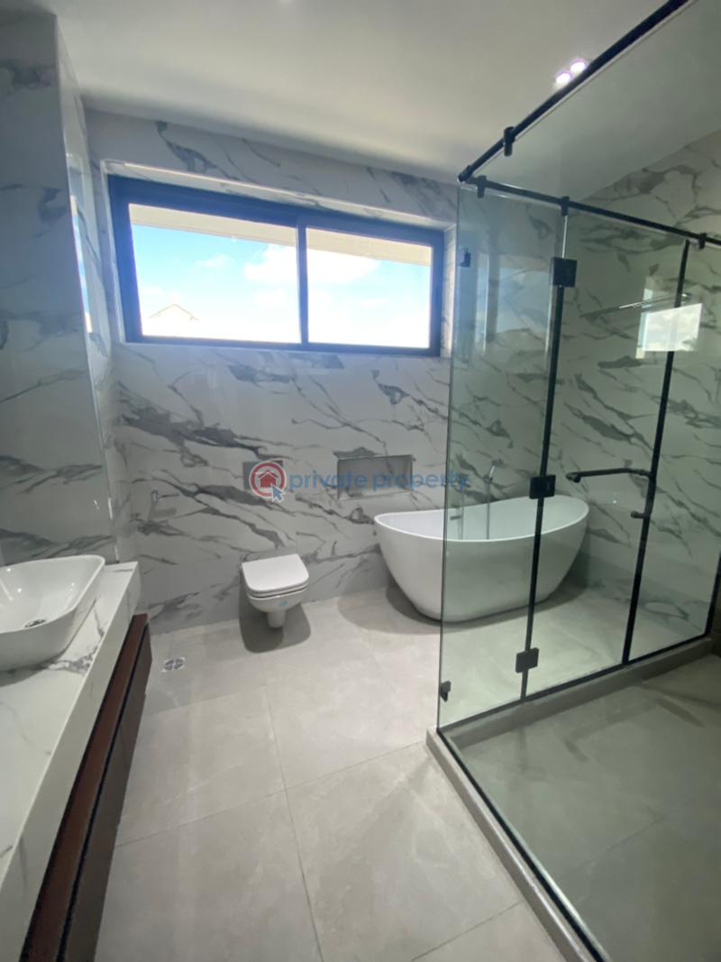 6 bedroom Duplex For Sale Ikoyi Lagos. Ikoyi Lagos - 11