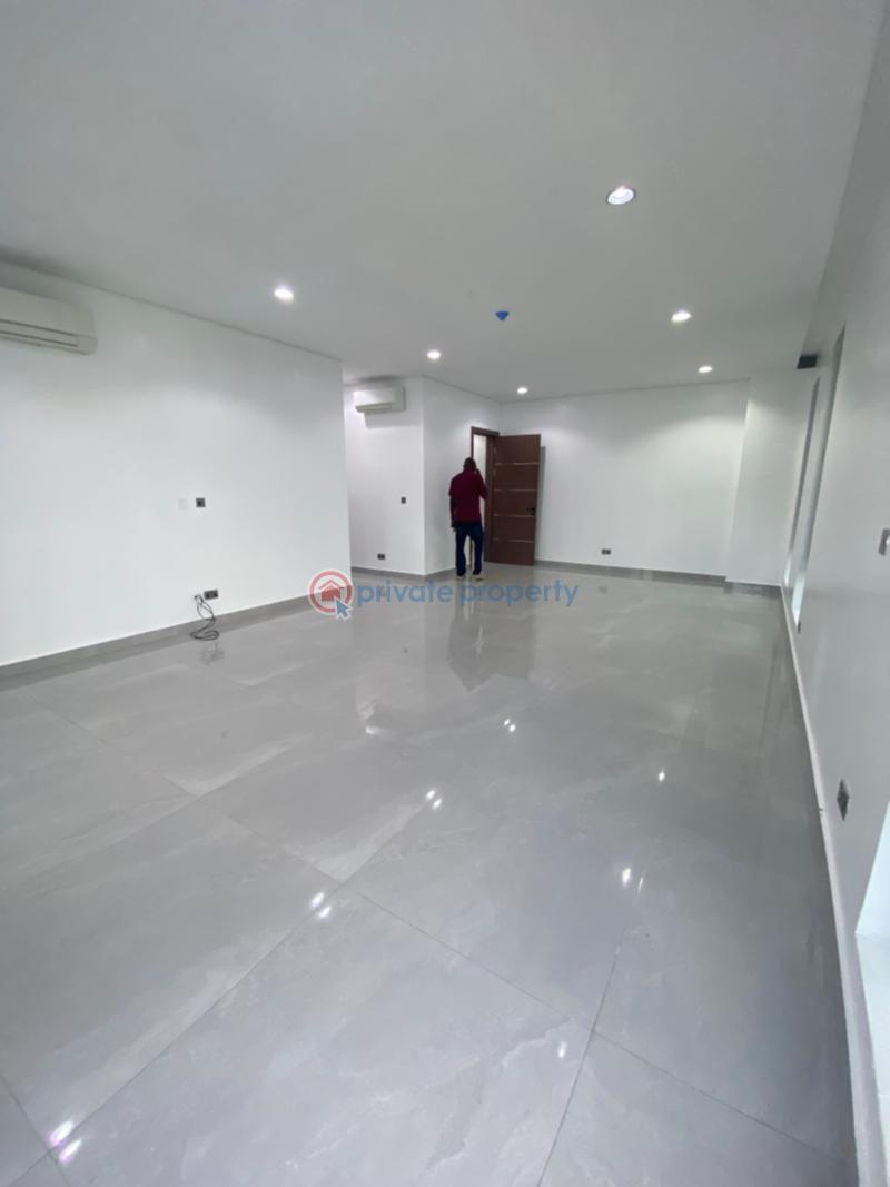 6 bedroom Duplex For Sale Ikoyi Lagos. Ikoyi Lagos - 9