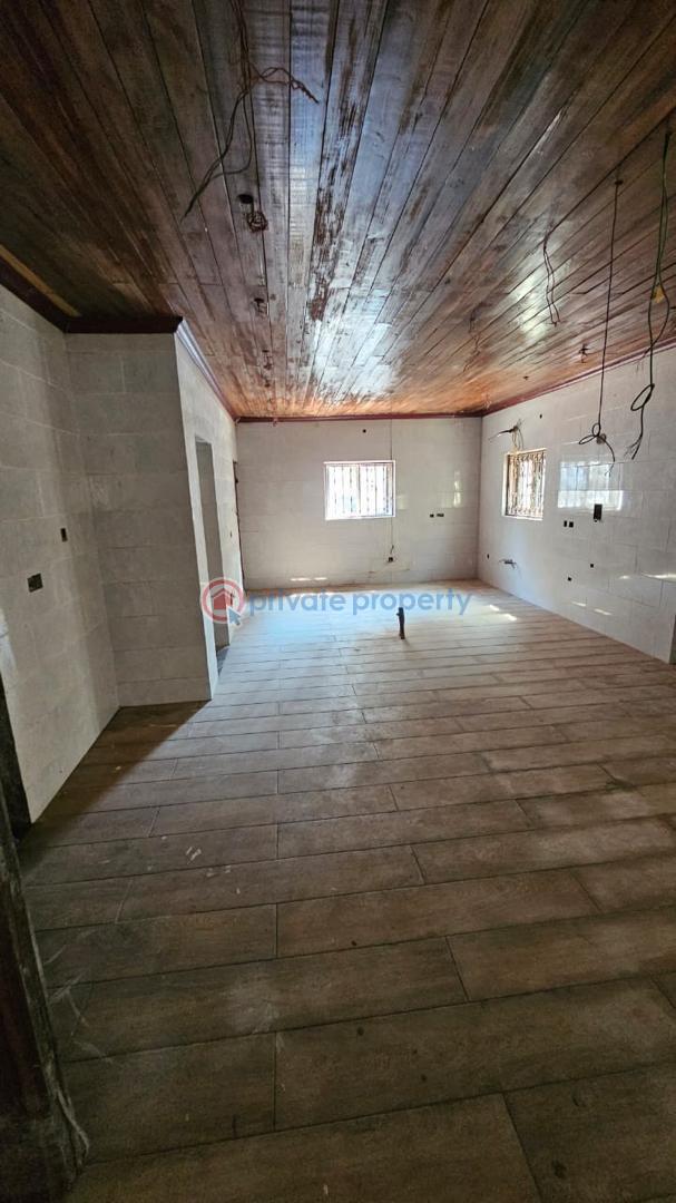 6 bedroom Detached Duplex For Sale Lekki Phase 1 Lagos - 10