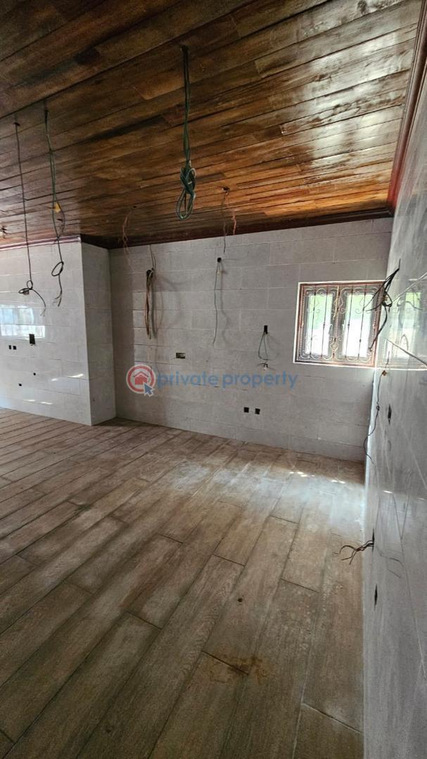 6 bedroom Detached Duplex For Sale Lekki Phase 1 Lagos - 9