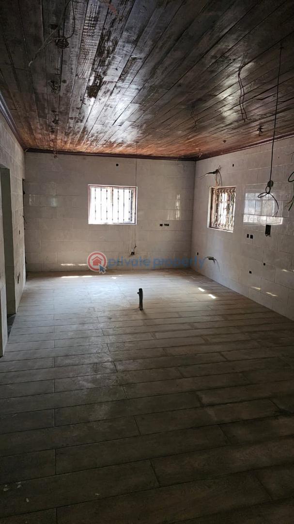 6 bedroom Detached Duplex For Sale Lekki Phase 1 Lagos - 11