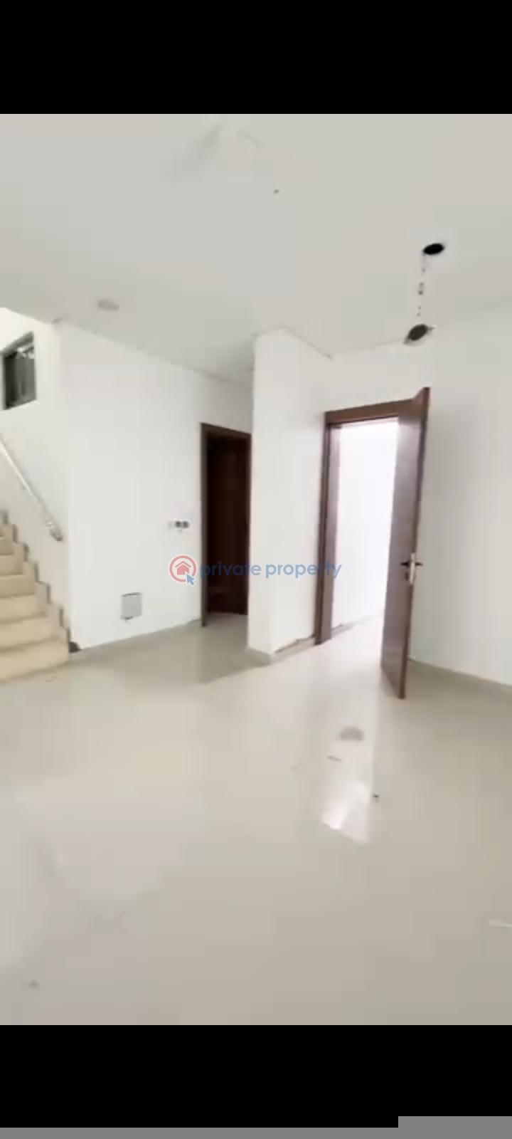 6 bedroom Detached Duplex For Sale Old Ikoyi Ikoyi Lagos - 13