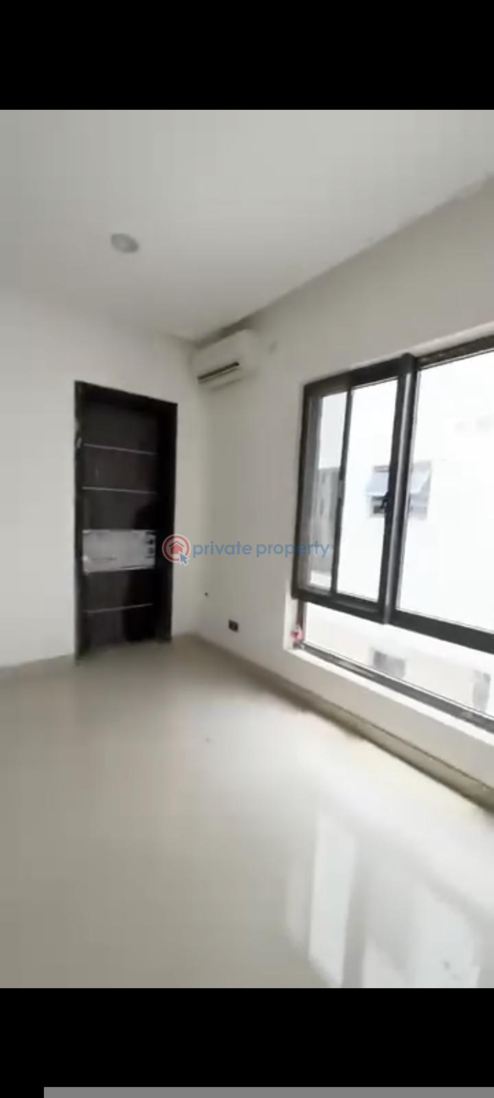 6 bedroom Detached Duplex For Sale Old Ikoyi Ikoyi Lagos - 14