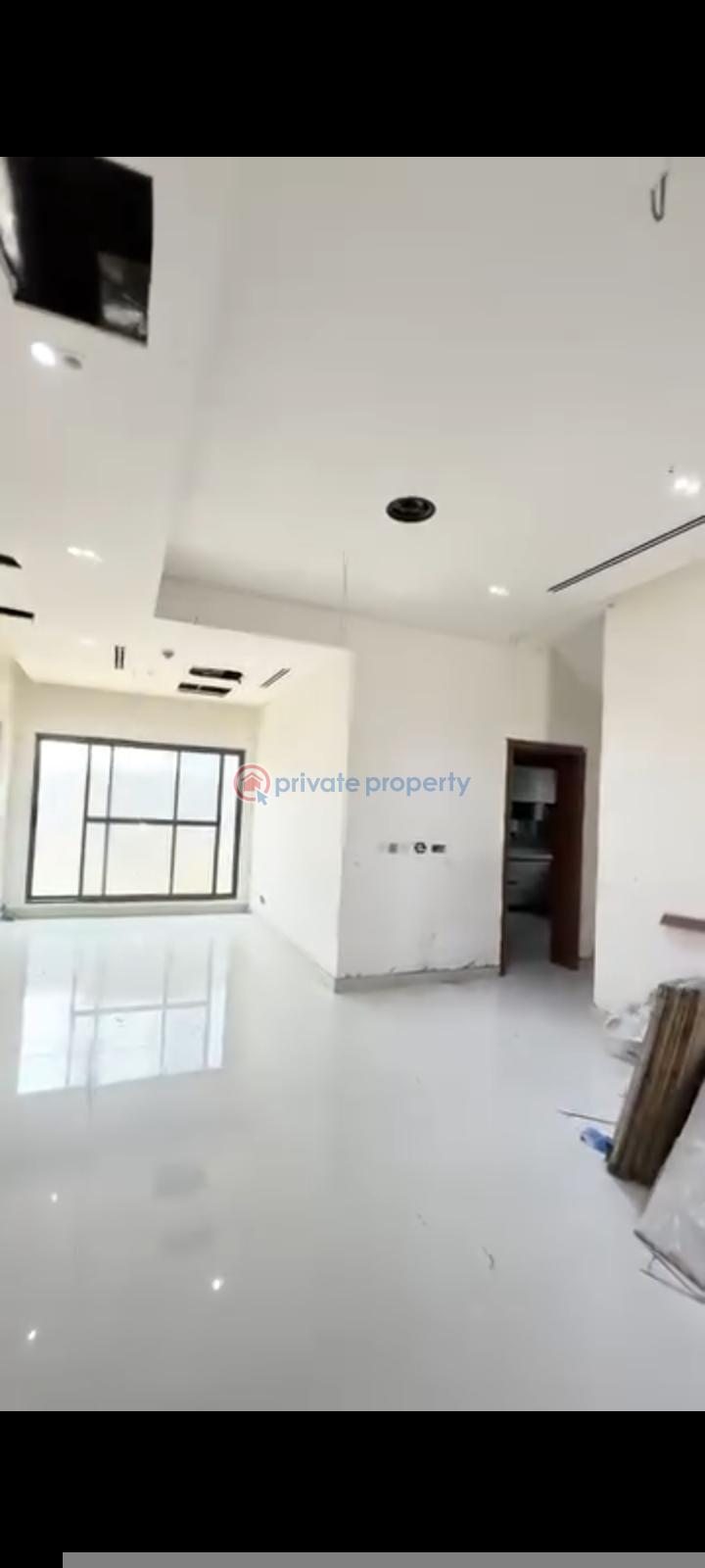 6 bedroom Detached Duplex For Sale Old Ikoyi Ikoyi Lagos - 8