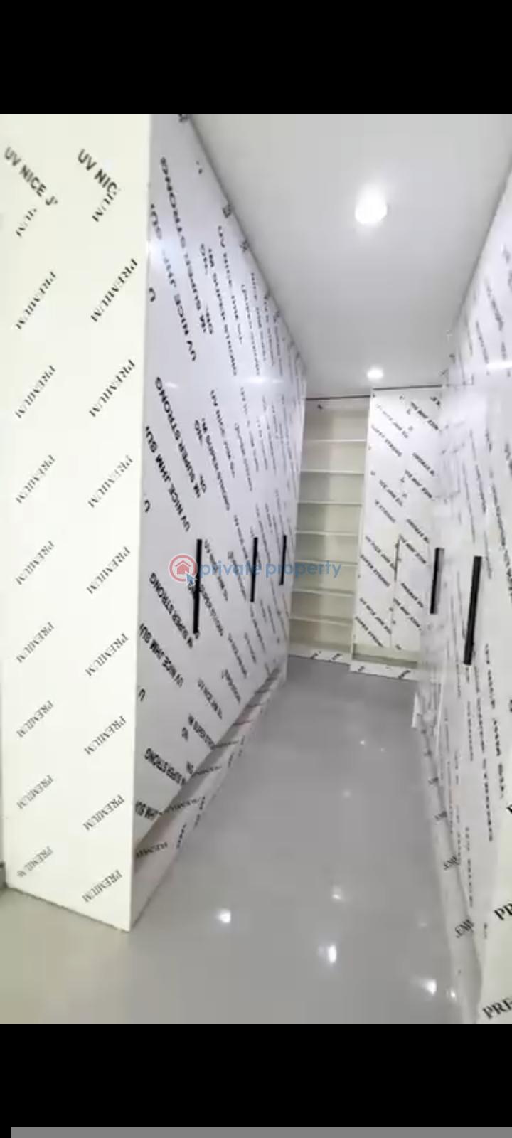 6 bedroom Detached Duplex For Sale Old Ikoyi Ikoyi Lagos - 18
