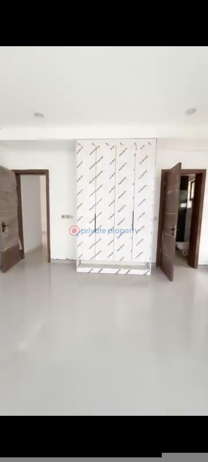 6 bedroom Detached Duplex For Sale Old Ikoyi Ikoyi Lagos - 16