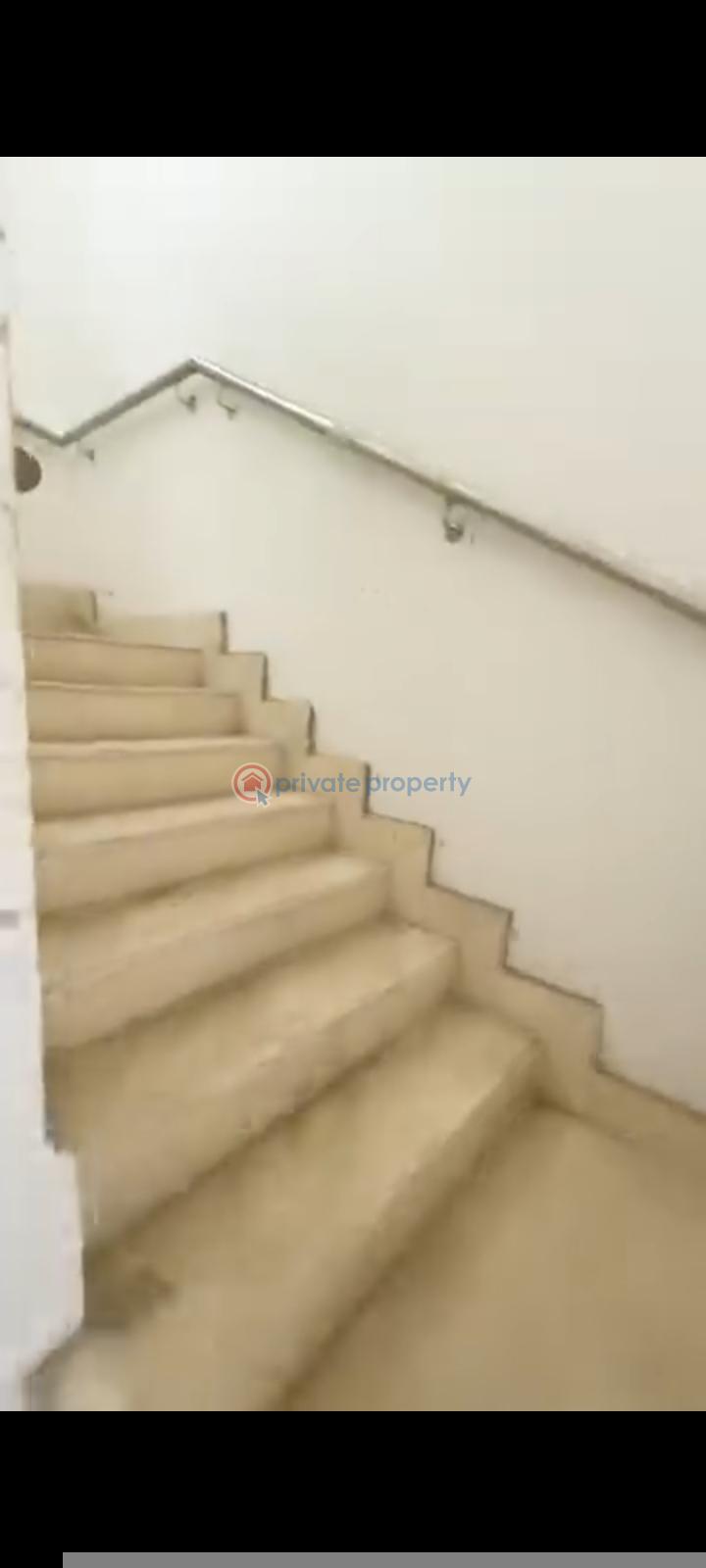 6 bedroom Detached Duplex For Sale Old Ikoyi Ikoyi Lagos - 11