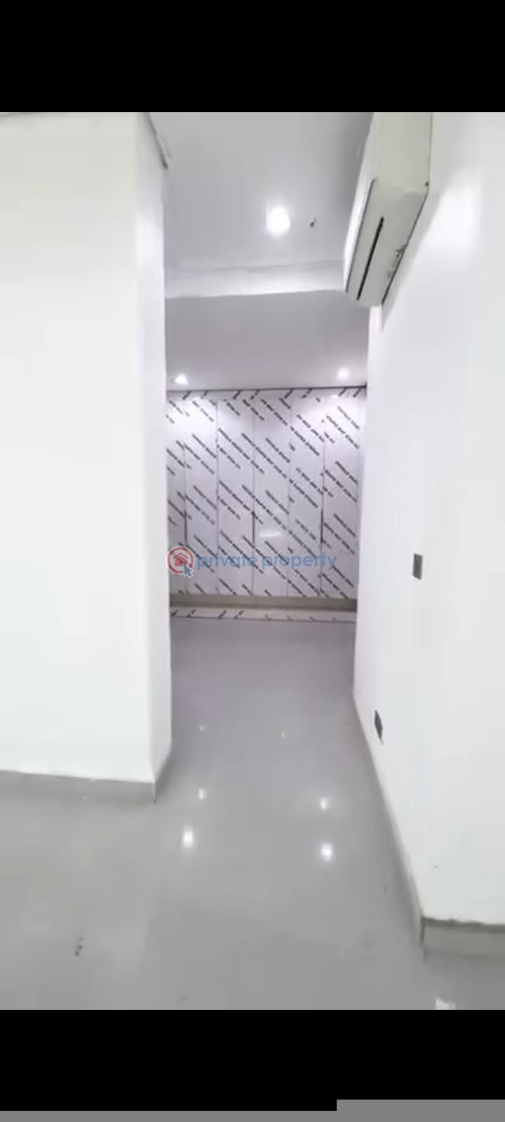 6 bedroom Detached Duplex For Sale Old Ikoyi Ikoyi Lagos - 21
