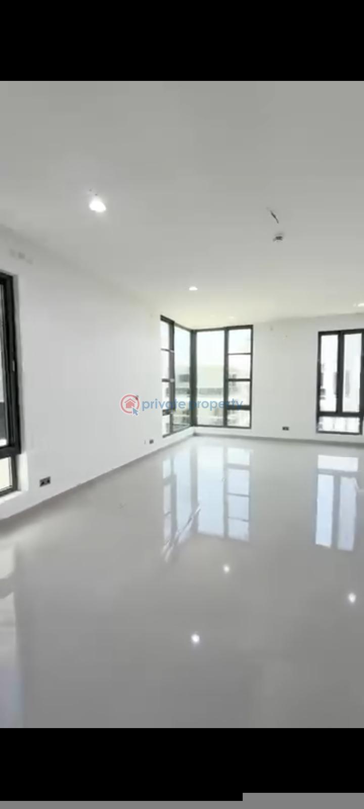 6 bedroom Detached Duplex For Sale Old Ikoyi Ikoyi Lagos - 22