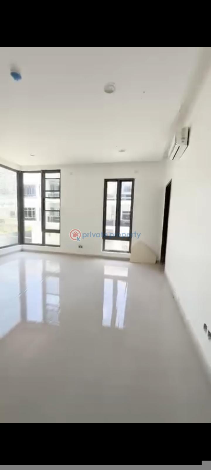 6 bedroom Detached Duplex For Sale Old Ikoyi Ikoyi Lagos - 15
