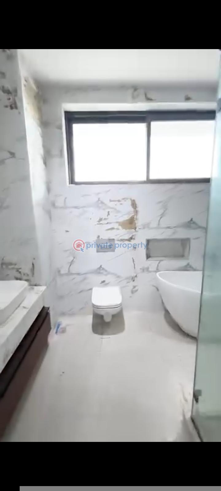 6 bedroom Detached Duplex For Sale Old Ikoyi Ikoyi Lagos - 24