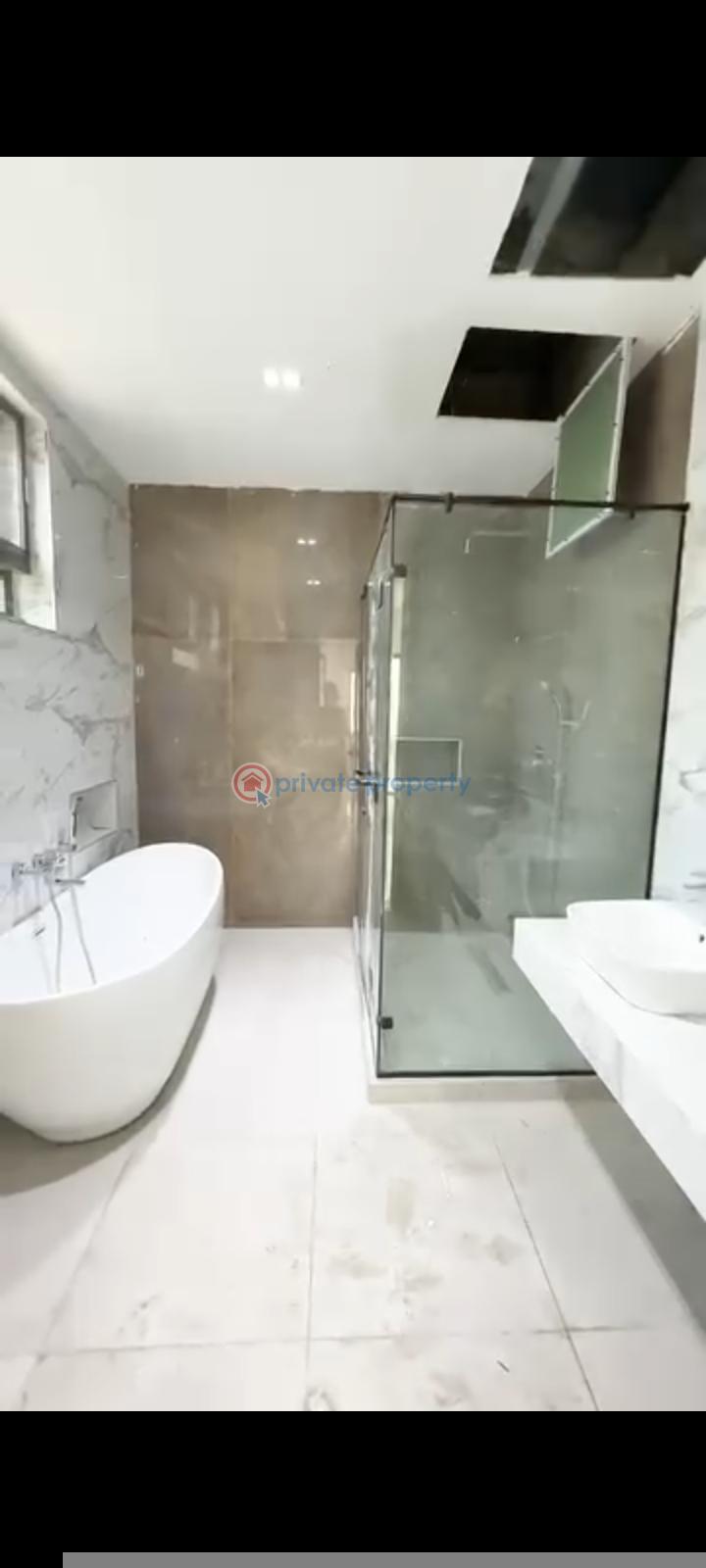 6 bedroom Detached Duplex For Sale Old Ikoyi Ikoyi Lagos - 23