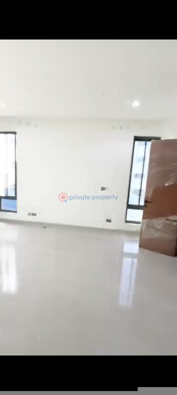 6 bedroom Detached Duplex For Sale Old Ikoyi Ikoyi Lagos - 19