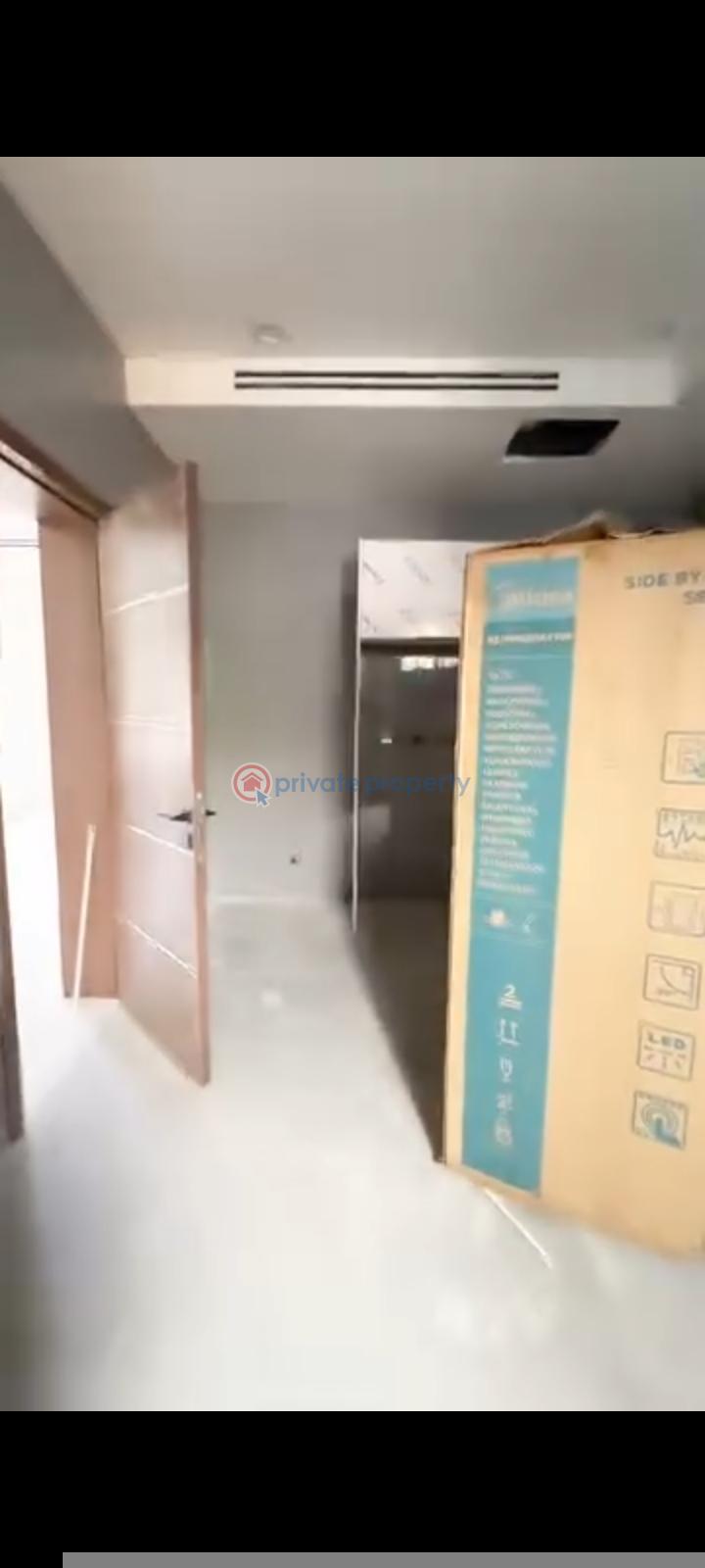 6 bedroom Detached Duplex For Sale Old Ikoyi Ikoyi Lagos - 10