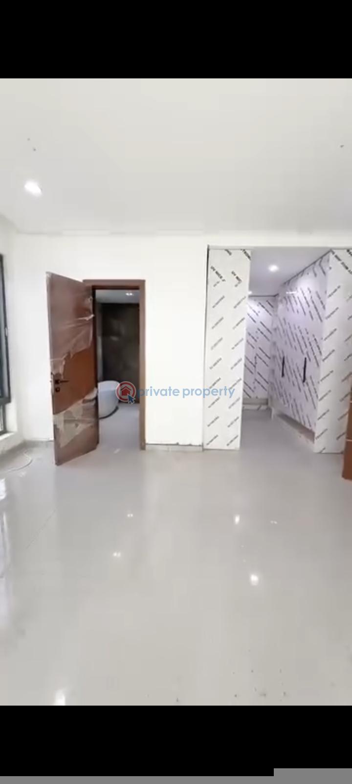 6 bedroom Detached Duplex For Sale Old Ikoyi Ikoyi Lagos - 20
