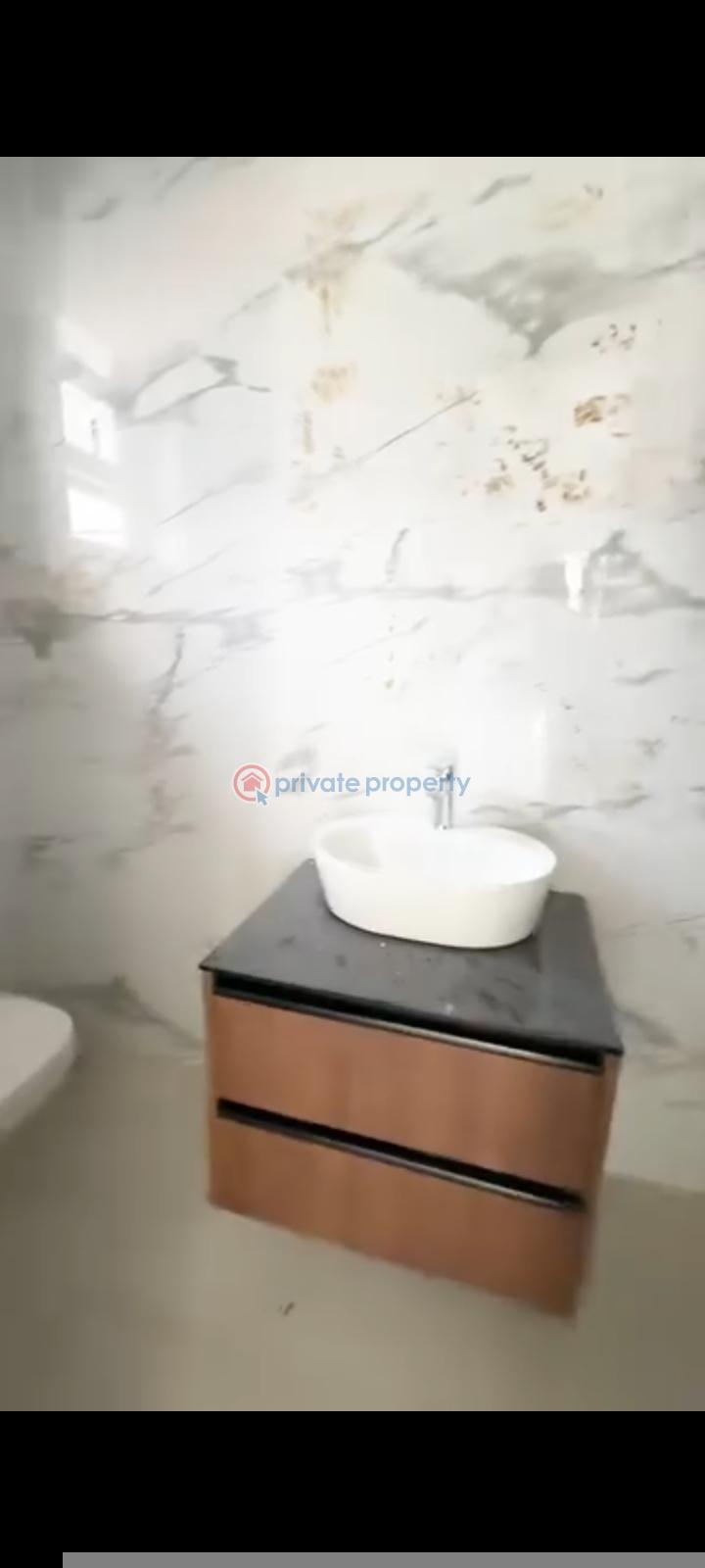 6 bedroom Detached Duplex For Sale Old Ikoyi Ikoyi Lagos - 17
