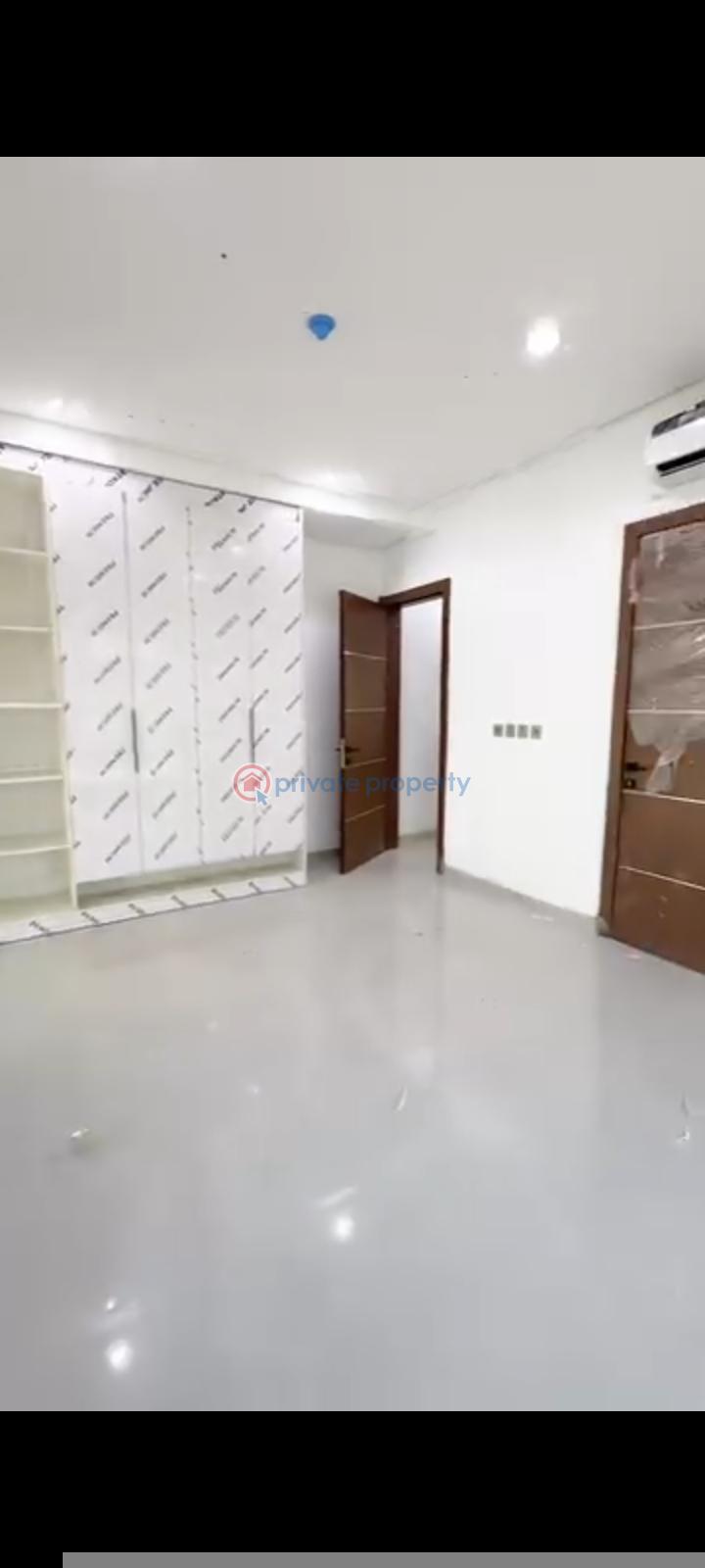 6 bedroom Detached Duplex For Sale Old Ikoyi Ikoyi Lagos - 12