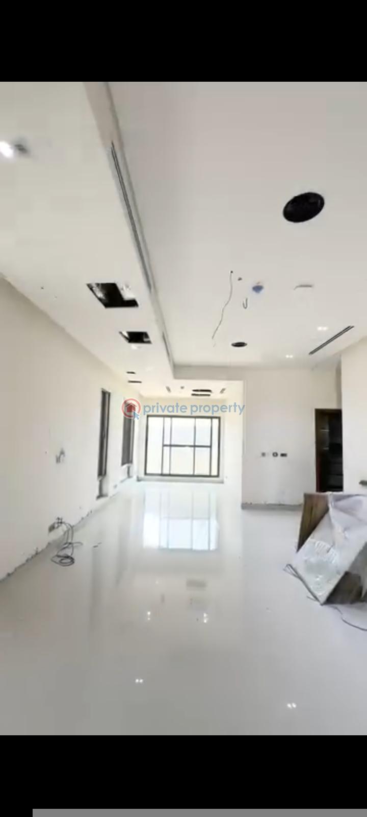 6 bedroom Detached Duplex For Sale Old Ikoyi Ikoyi Lagos - 7