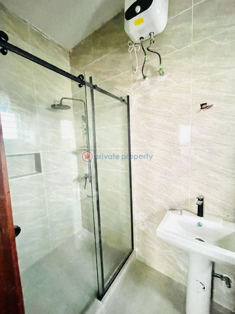 5 bedroom Detached Duplex For Sale Lekki Scheme 2 Ajah Lagos - 2