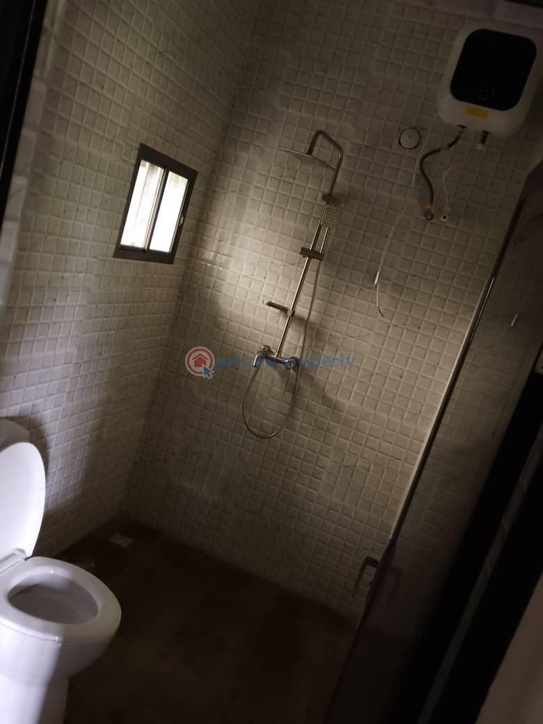 6 bedroom Detached Duplex For Sale Mutual Gardens Estate, Aka Itiam Uyo Akwa Ibom - 17