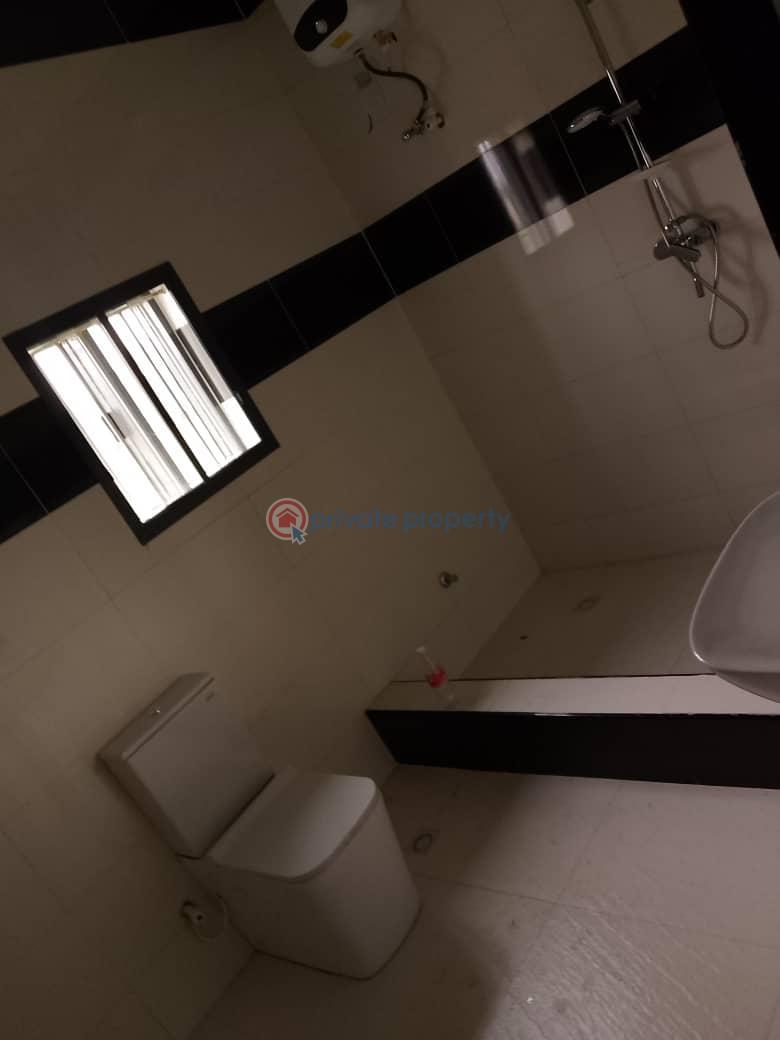 6 bedroom Detached Duplex For Sale Mutual Gardens Estate, Aka Itiam Uyo Akwa Ibom - 14