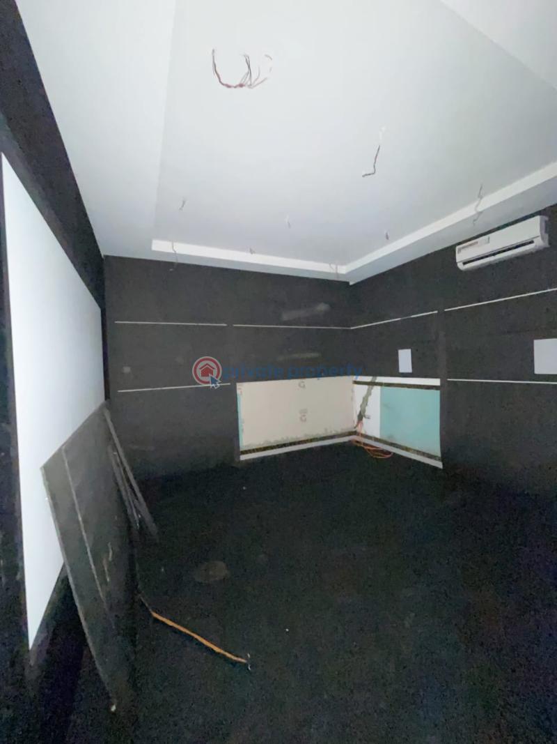 6 bedroom Detached Duplex For Sale Banana Island Ikoyi Lagos - 9