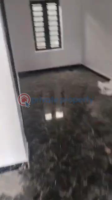 2 bedroom Flat & Apartment For Rent Mangoro Ikeja  Lagos - 3