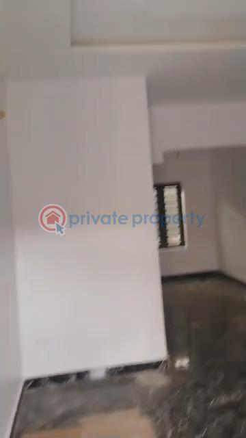 2 bedroom Flat & Apartment For Rent Mangoro Ikeja  Lagos - 2