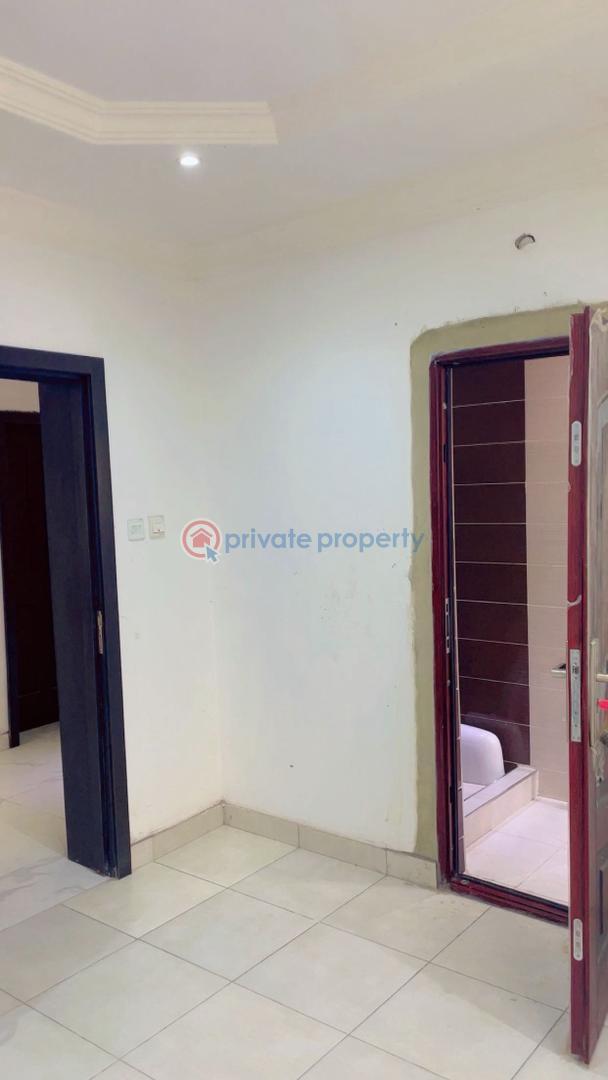 Flat & Apartment For Rent Royal Palmwill Estate By Remleke Bus Stop Badore Ajah Lagos - 8