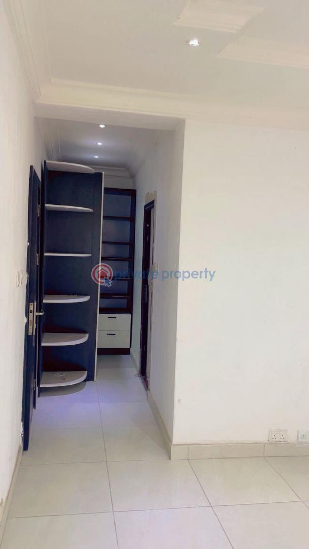 Flat & Apartment For Rent Royal Palmwill Estate By Remleke Bus Stop Badore Ajah Lagos - 18