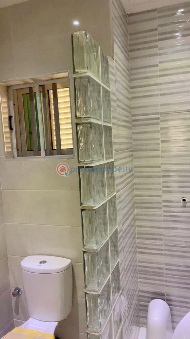 Flat & Apartment For Rent Royal Palmwill Estate By Remleke Bus Stop Badore Ajah Lagos - 11