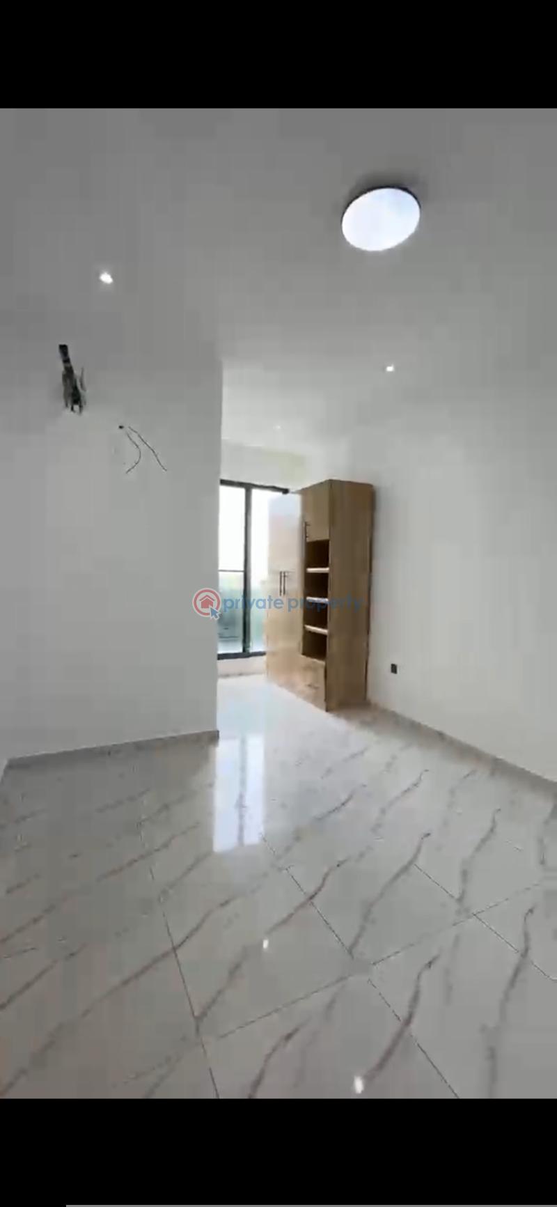 2 bedroom Flat & Apartment For Rent Lekki Lagos - 4