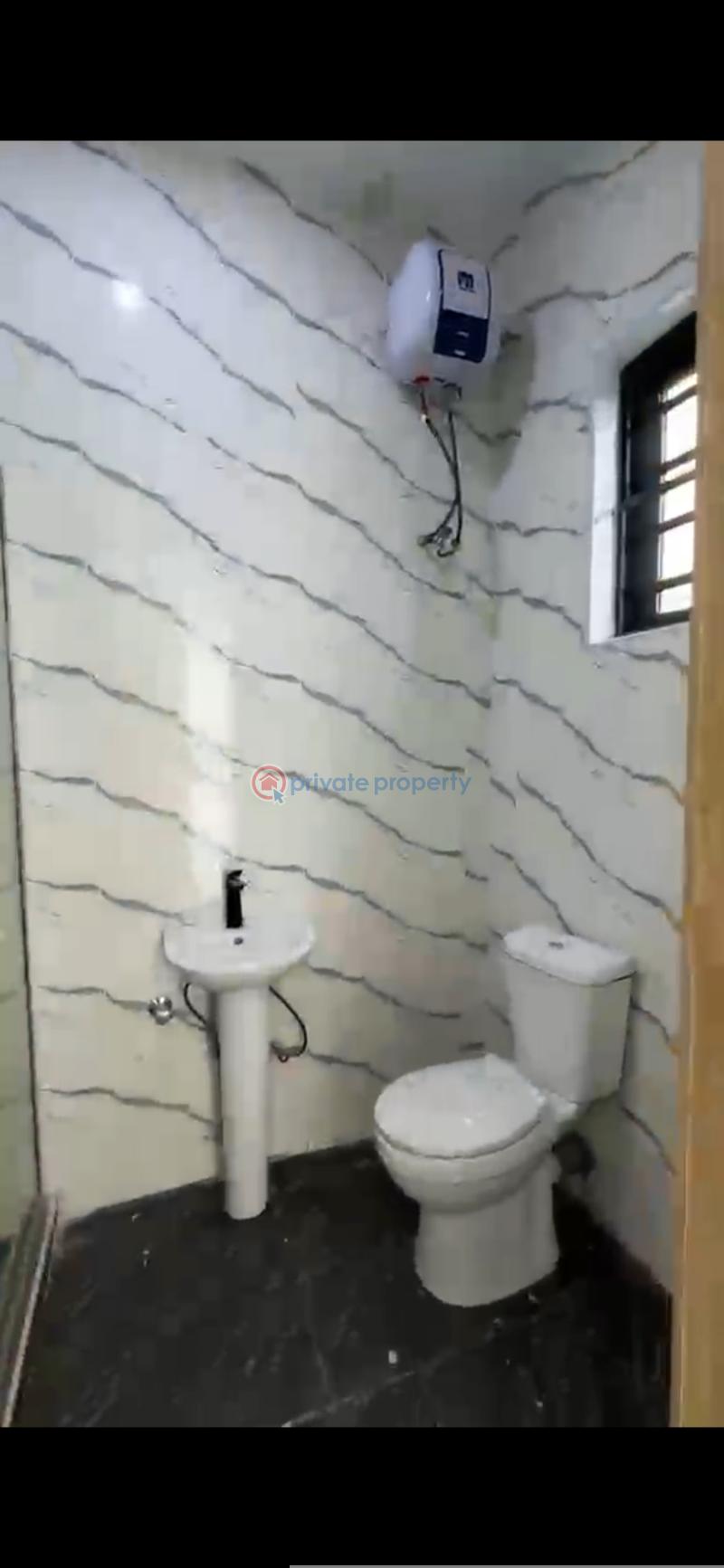 2 bedroom Flat & Apartment For Rent Lekki Lagos - 5