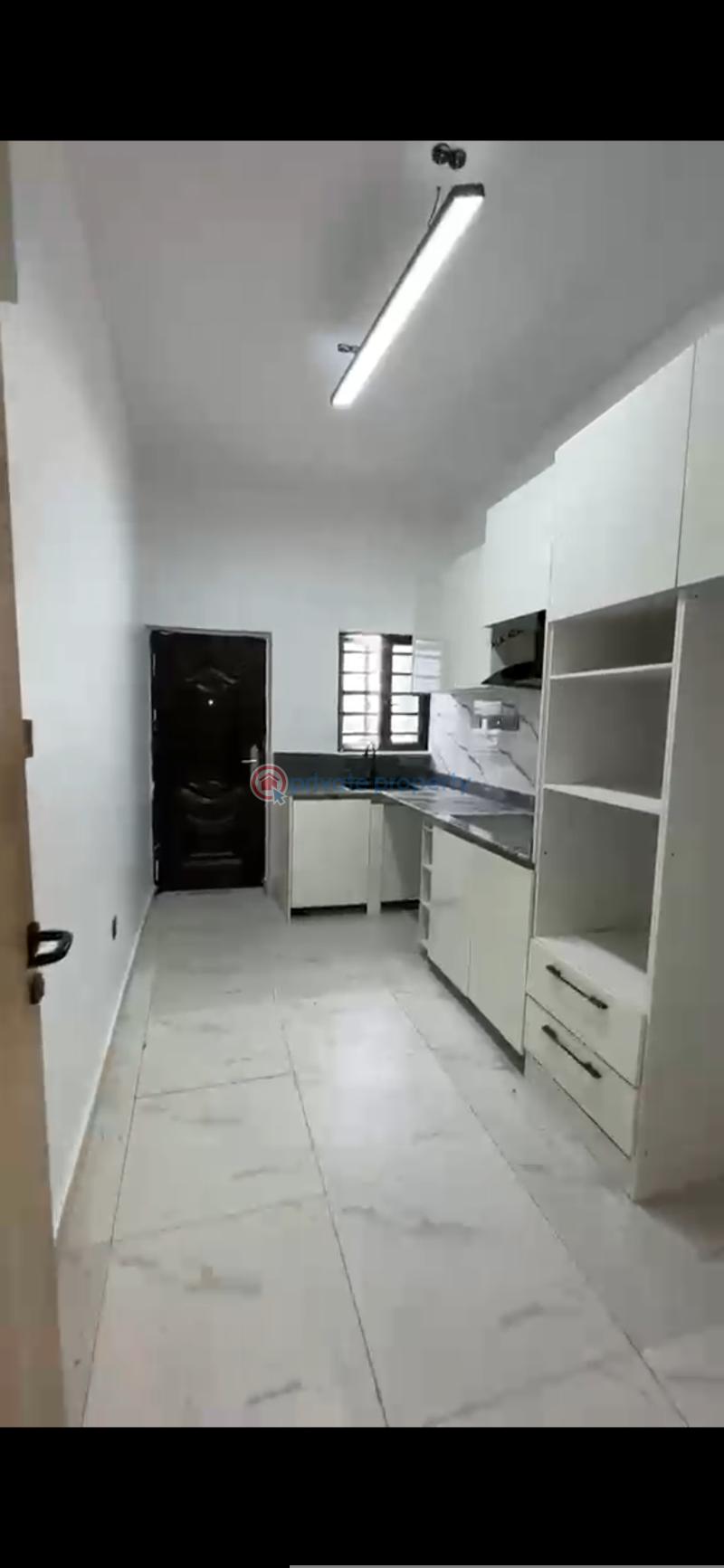 2 bedroom Flat & Apartment For Rent Lekki Lagos - 3