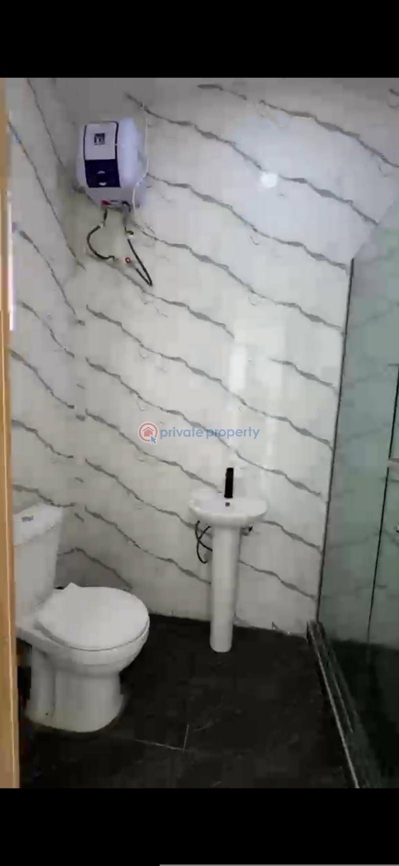 2 bedroom Flat & Apartment For Rent Lekki Lagos - 9
