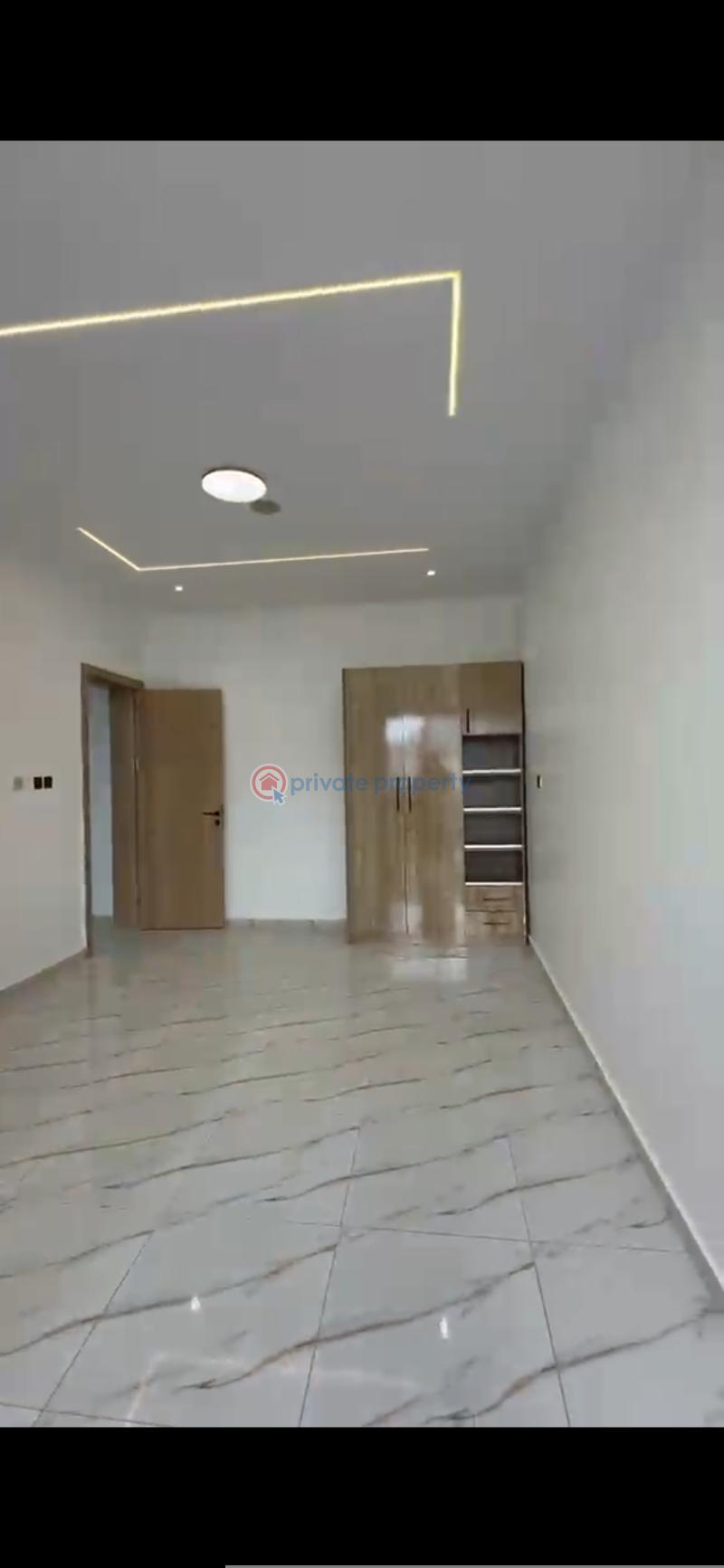 2 bedroom Flat & Apartment For Rent Lekki Lagos - 8