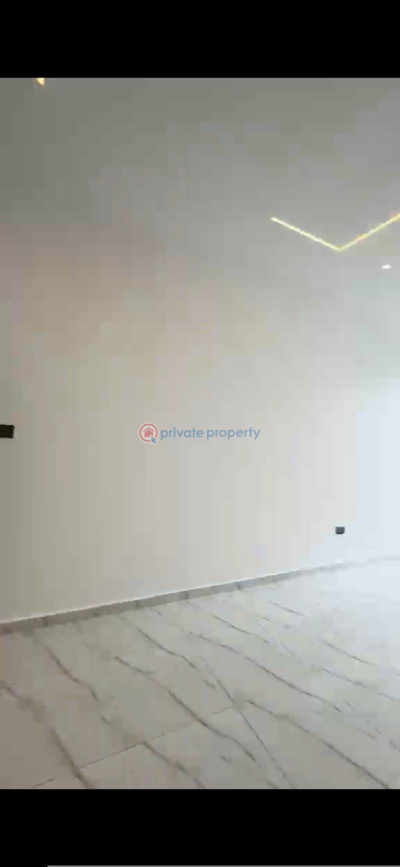 2 bedroom Flat & Apartment For Rent Lekki Lagos - 7
