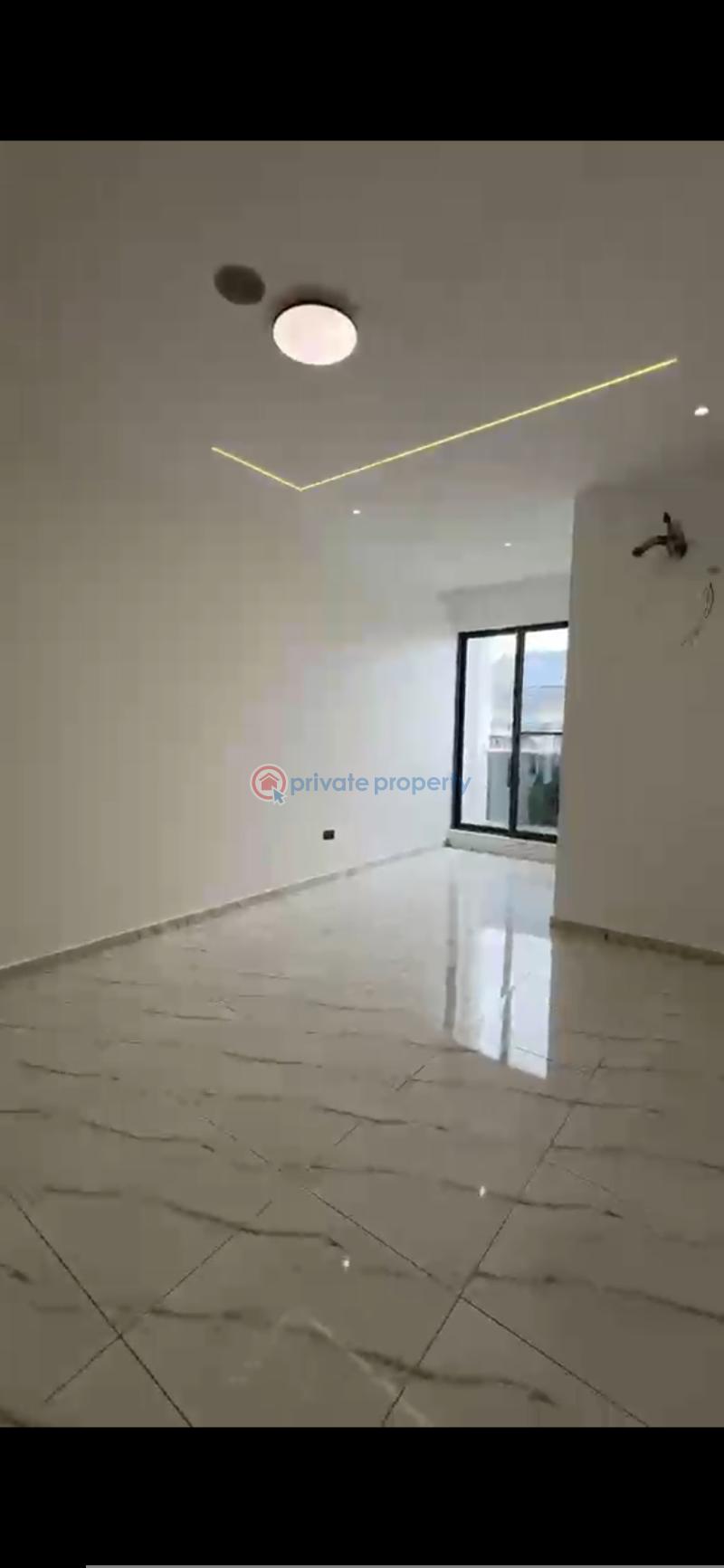 2 bedroom Flat & Apartment For Rent Lekki Lagos - 6