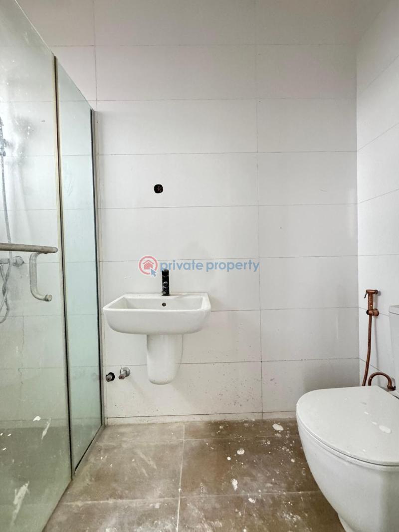 4 bedroom Maisonette For Sale Ikoyi Lagos - 2