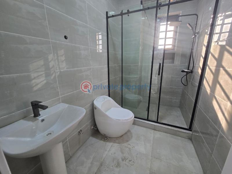 4 bedroom Terraced Duplex For Sale Oniru, Victoria Island (vi), Lagos Oniru Victoria Island Lagos - 6