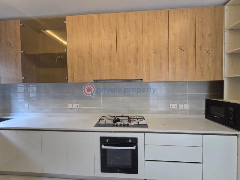 4 bedroom Terraced Duplex For Sale Oniru, Victoria Island (vi), Lagos Oniru Victoria Island Lagos - 3